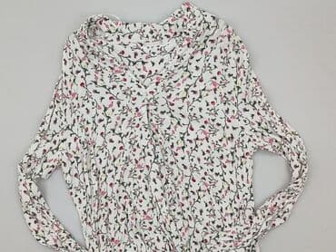 Сорочка жіноча, розмір L