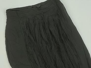 spodnica maxi: Spódnica damska, rozmiar S — 1