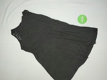 ca ciuchy: Woman, Sukienka damska, rozmiar L — 3