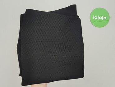 spódniczka jeansowe hm: H&M, Spódnica damska, rozmiar XS — 5