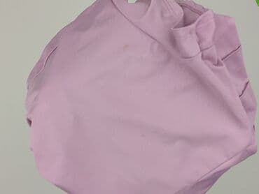 sukienki tiffi: Bodyflirt, Сукня жіноча, M — 6