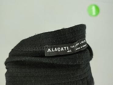 sweter reserved damski: Sweter damski, rozmiar L — 4