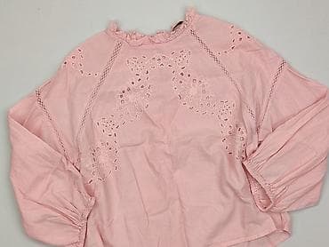 Zara, Bluzka damska, rozmiar S