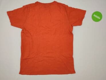 t shirty 3xl: T-shirt damski, 3XL — 3