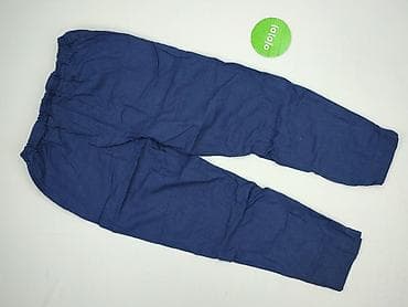 resalsa jeans: Beloved, Spodnie materiałowe damskie, rozmiar XS — 4