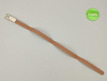 plecaki tk maxx: Pasek, Damskie, stan - Idealny — 3