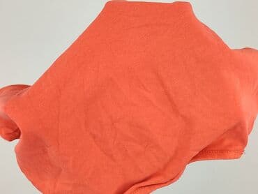 marynarki c a: Street One, Bluzka damska, M — 6