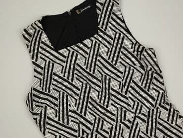 Kaleidoscope, Sukienka damska, rozmiar L