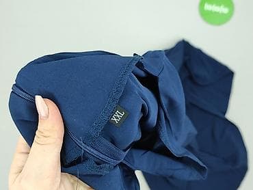 blue harbor jeans: Sukienka damska, rozmiar 2XL — 7