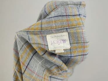 smog koszula: J.Crew, Koszula damska, rozmiar M — 4