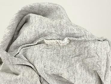 kill bill t shirty: Tally Weijl, T-shirt damski, rozmiar L — 5