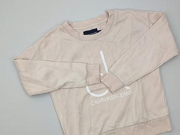 calvin klein hello kitty: Calvin Klein Jeans, Bluza damska
, rozmiar M — 1