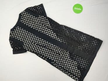 buty z koronki: Next, Sukienka damska, rozmiar S — 3