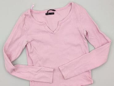 bluza missguided: Sinsay, Bluzka damska, rozmiar M — 1