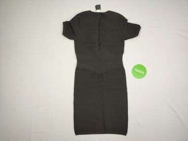 sukienka maxi sinsay: Vero Moda, Sukienka damska, rozmiar M — 3