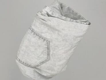 bpc kurtka: Jeansy dla mężczyzn, rozmiar S — 5