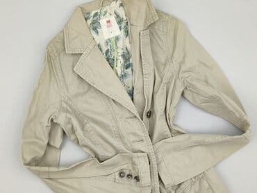 Cropp, Marynarka damska, M w lalafo.pl Cropp, Marynarka damska, M