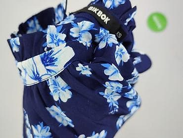 Women: Bik Bok, Women's blouse, size XS at lalafo.pl — 4 Women: Bik Bok, Women's blouse, size XS — 4