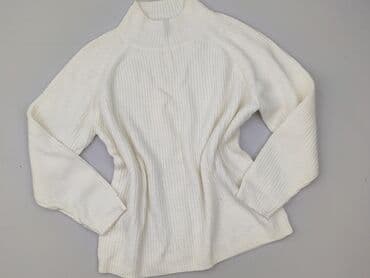 TU Woman, Women`s sweater, XL