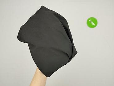 pull and bear skirts: Spódnica damska, rozmiar L — 4