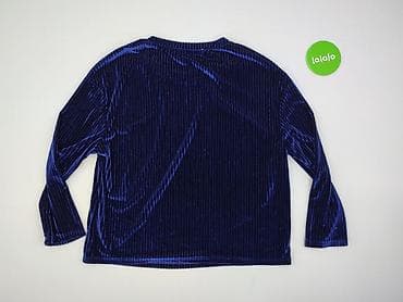 polar: Moda, Bluza damska
, rozmiar 3XL — 3