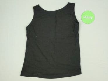 passions bluzki: Women`s top, S at lalafo.pl — 3 passions bluzki: Women`s top, S — 3