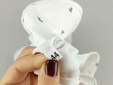 bluzy tommy hilfiger: Bluzka damska, rozmiar 2XL — 5