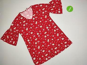 green items: Mango, Sukienka damska, rozmiar L — 2