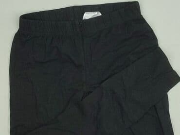 Beloved, Legginsy Sportowe damskie, rozmiar M