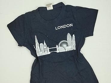 Adler, T-shirt damski, rozmiar S — 1