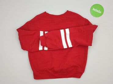 sweter harley davidson: H&M Divided, Bluza damska
, rozmiar XS — 3