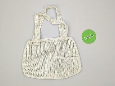 torba shein: Torba materiałowa, stan - Idealny — 2