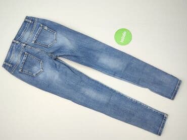 legginsy push up xs: Jeans for women, S at lalafo.pl — 3 legginsy push up xs: Jeans for women, S — 3