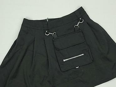 modne spódnice: Spódnica damska, rozmiar M — 1