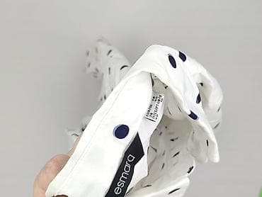 c: Esmara, Koszula damska, rozmiar M — 6