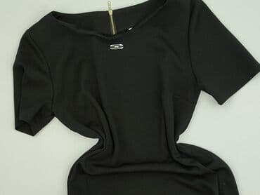 tanie sukienki ołówkowe: Sukienka damska, rozmiar L — 1