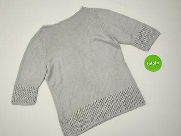 11 degrees bluza: Sweter damski, rozmiar XL — 3