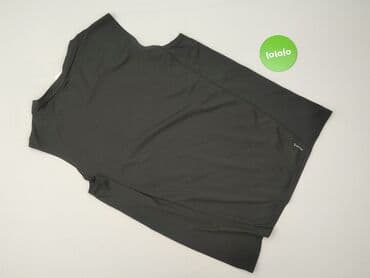 ubrania ze spidermanem: Domyos, Podkoszulka dla mężczyzn, rozmiar L — 3