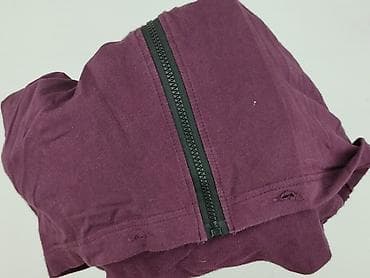 dresy martes: Bluza z kapturem damska, rozmiar S — 6