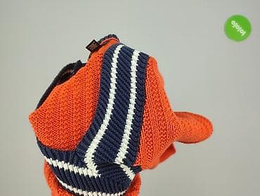 11 degrees bluza: Светр жіночий, розмір S — 6