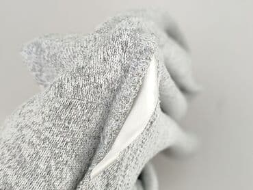 gant kurtka damska: Kardigan damski, rozmiar S — 4