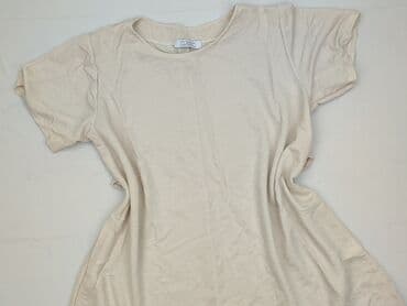 Classic, Sukienka damska, XL