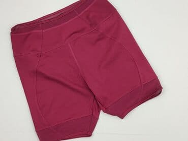 asics szorty damskie: Asos, Szorty damskie, rozmiar L — 1