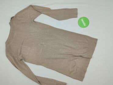 sukienki z kaszmiru: Dorothy Perkins, Sukienka damska, rozmiar M — 3