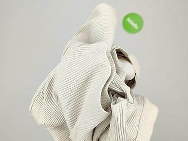 divided h: H&M Divided, Sukienka damska, rozmiar 2XS — 5