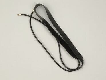 Pasek, Damskie, stan - Idealny