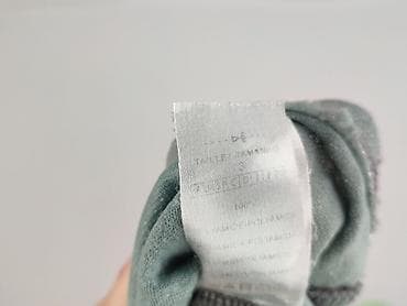 object bluzki: Bluzka damska, rozmiar S — 5