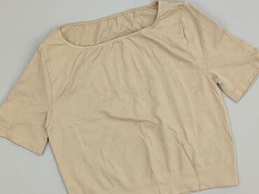 Imię, Top damski, XL