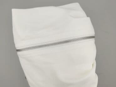 kurtki snowboard: Kurtka bomberka damska, rozmiar 5XL — 5