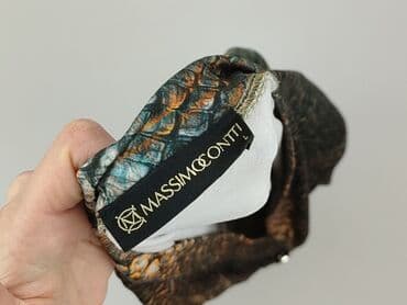 Kobiety: Body damskie, L — 4